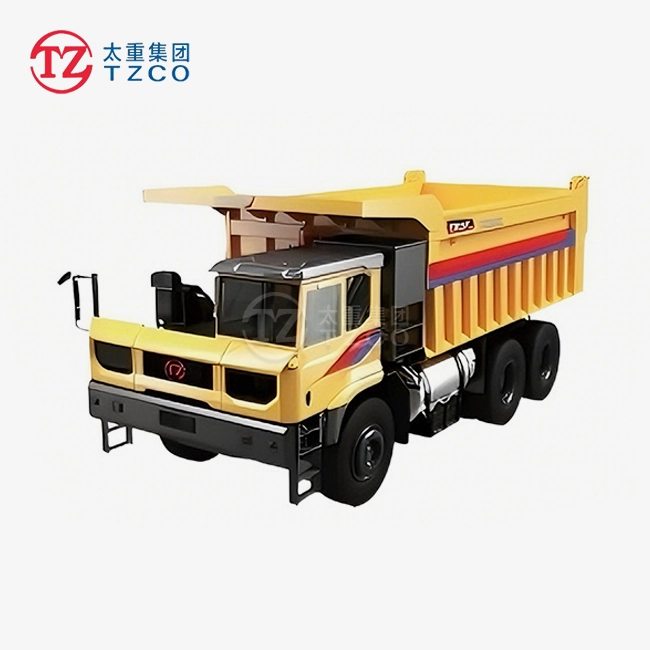 TZK136A